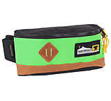 Image of Mountainsmith Trippin Lil Fanny Pack