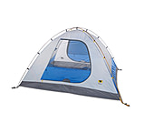 Image of Mountainsmith Genesee Tent - 4 Person, 3 Season