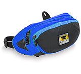 Image of Mountainsmith Vibe TLS Lumbar Pack