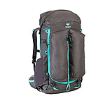 Image of Mountainsmith Scream 50 WSD Backpack 46L - Women's