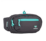 Image of Mountainsmith Vibe Lumbar Pack 1.5L - Women's