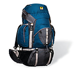 Image of Mountainsmith Youth Pursuit - Lotus Blue