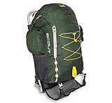Image of Mountainsmith Youth Scout Trail Pack