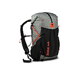Image of Mountainsmith Zerk 40 Backpack