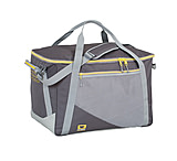 Image of Mountainsmith Zip Top Hauler Gear Bag