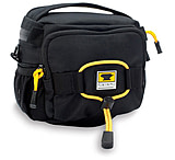 Image of Mountainsmith Zoom Camera Case
