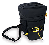 Image of Mountainsmith Zoom Large Camera Case