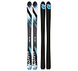 Image of Movement Balance Skis - Women's