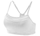 Image of Moving Comfort Alexis Print Bra - Women's