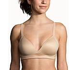 Image of Brooks Anyday Bra - Women's