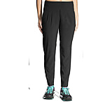 Image of Brooks Chaser Pant - Women's