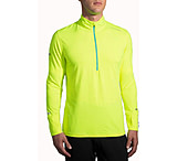 Image of Brooks Dash 1/2 Zip - Men's