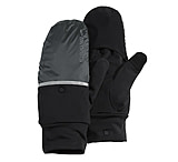 Image of Moving Comfort Drift Glove