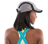 Image of Moving Comfort Endurance Hat - Women's
