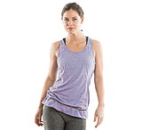 Image of Moving Comfort Endurance Tank - Women's