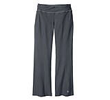 Image of Moving Comfort Fearless Pant - Women's