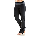 Image of Moving Comfort Flow Pant - Women's