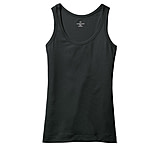 Image of Moving Comfort Gotta Love It Tank - Women's