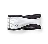 Image of Moving Comfort Just Right Earwarmer - Women's