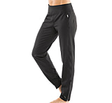 Image of Moving Comfort Just Right Rack Pant - Women's