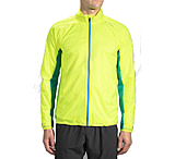 Image of Moving Comfort LSD Jacket - Men's