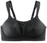 Image of Brooks Luna Bra - Women's