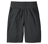 Image of Moving Comfort Metro Bermuda - Women's