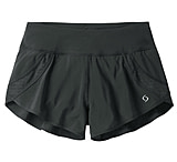 Image of Moving Comfort Momentum Short - Women's