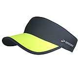 Image of Moving Comfort Run-Thru Visor