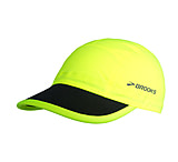 Image of Moving Comfort Seattle Collapsible Hat