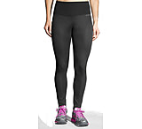 Image of Moving Comfort Seattle Tight - Women's