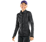 Image of Moving Comfort Sprint Jacket - Women's