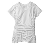 Image of Moving Comfort Sprint Tee - Women's