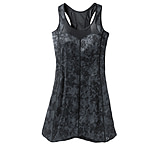 Image of Moving Comfort Switch It Up Dress - Women's