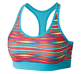 Image of Moving Comfort Switch It Up Racer - Women's