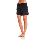 Image of Moving Comfort Work It Short - Women's