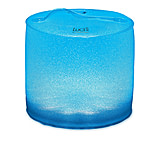 Image of MPOWERD Luci Aura - Inflatable Lantern