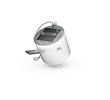 Image of MPOWERD Luci Base Light - Inflatable Solar Lantern