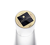 Image of MPOWERD LUCI CANDLE Solar Lantern