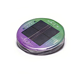Image of MPOWERD LUCI COLOR ESSENCE Solar Lantern