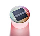 Image of MPOWERD LUCI COLOR Solar Lantern