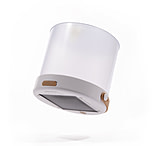 Image of MPOWERD Luci Connect - Inflatable Solar Lantern