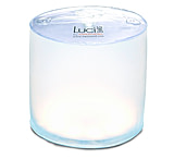 Image of MPOWERD Luci EMRG - Inflatable Lantern