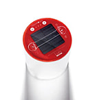 Image of MPOWERD Luci EMRG Lantern