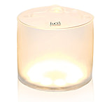 Image of MPOWERD Luci Lux - Inflatable Lantern