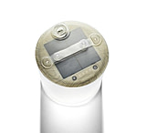 Image of MPOWERD Luci Lux Pro Mobile Lantern, Matte finish