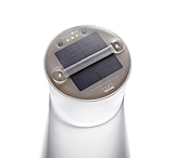 Image of MPOWERD LUCI LUX Solar Lantern