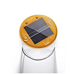 Image of MPOWERD Luci Original Lantern