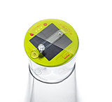 Image of MPOWERD Luci Outdoor 2.0 Lantern
