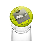 Image of MPOWERD Luci Outdoor 2.0 Pro Mobile Lantern, Clear finish
